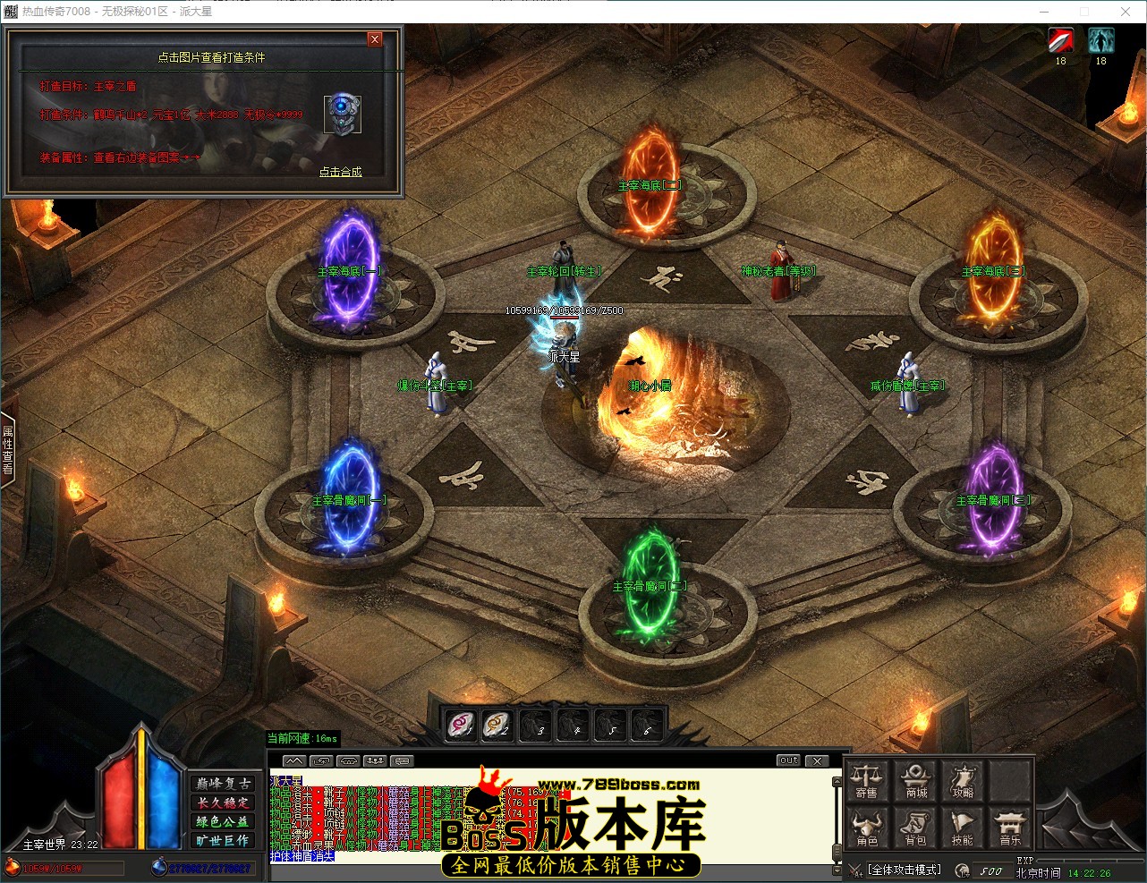 QQ_1785392546676.jpg