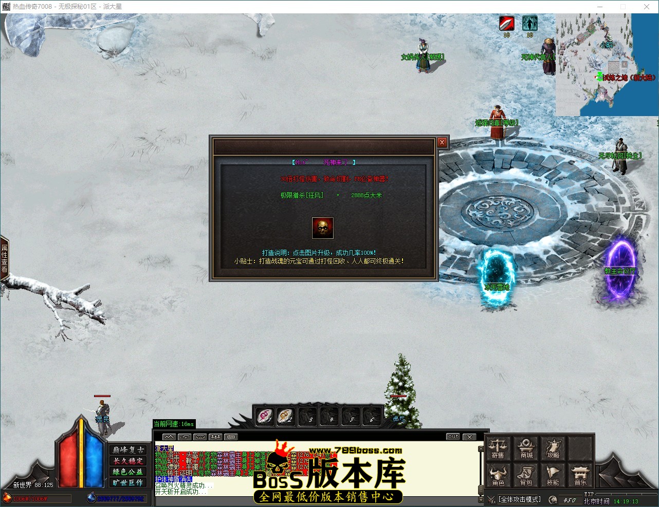 QQ_1785392354323.jpg