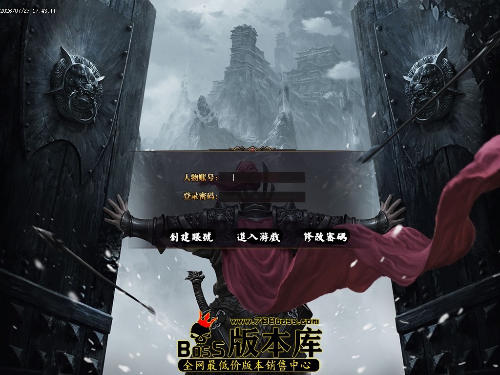 Images00压缩后.JPG