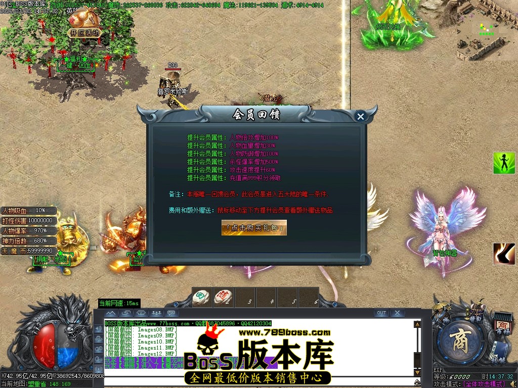 Images13压缩后.JPG