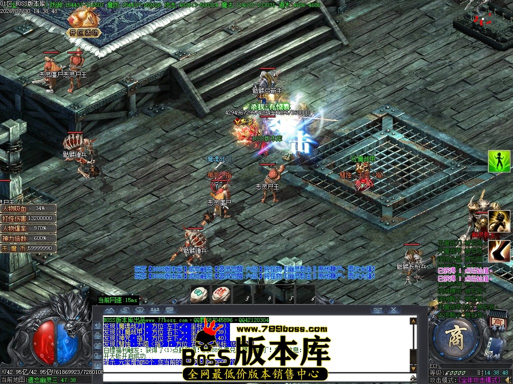 Images71压缩后.JPG