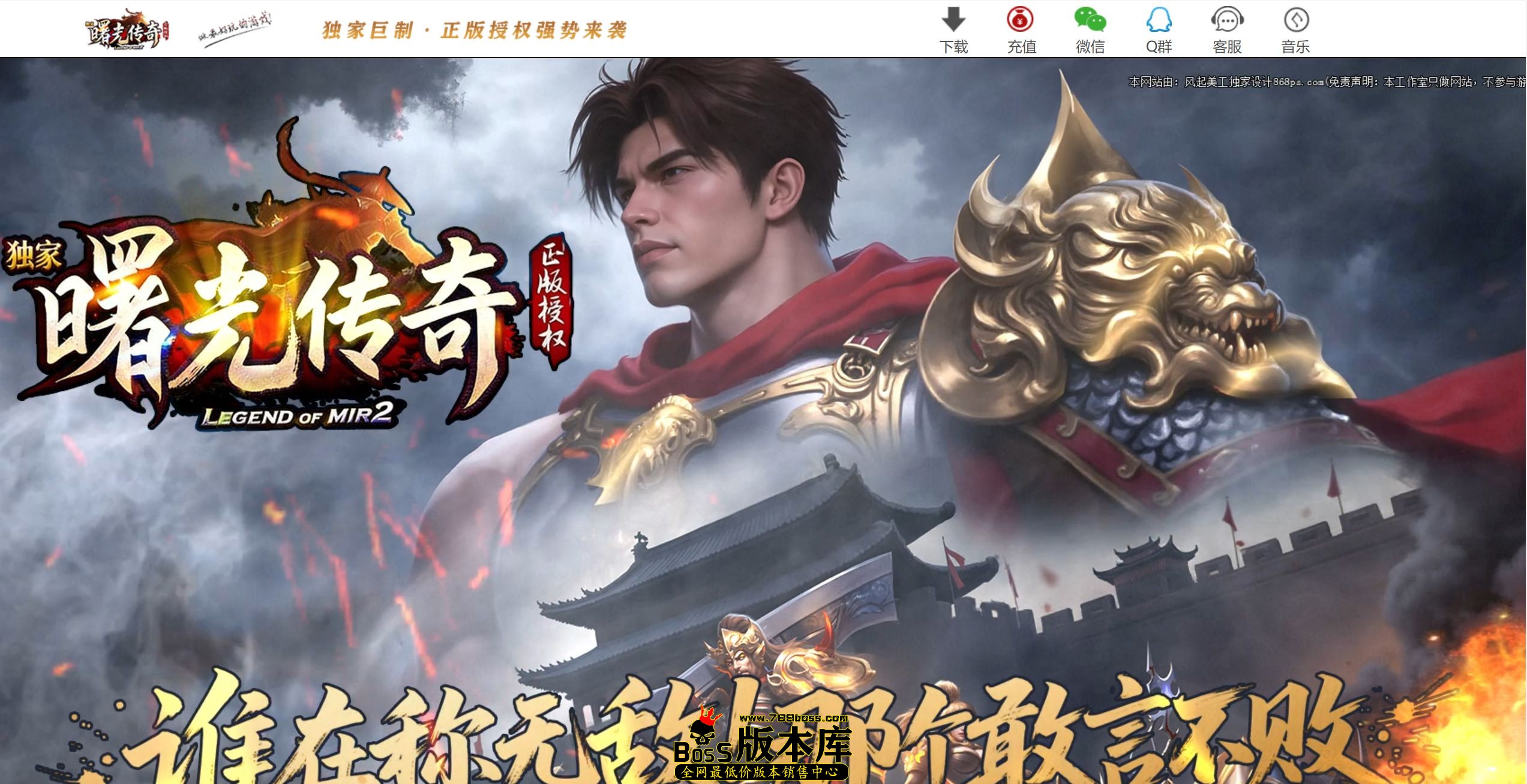 QQ图片20260731160831.jpg