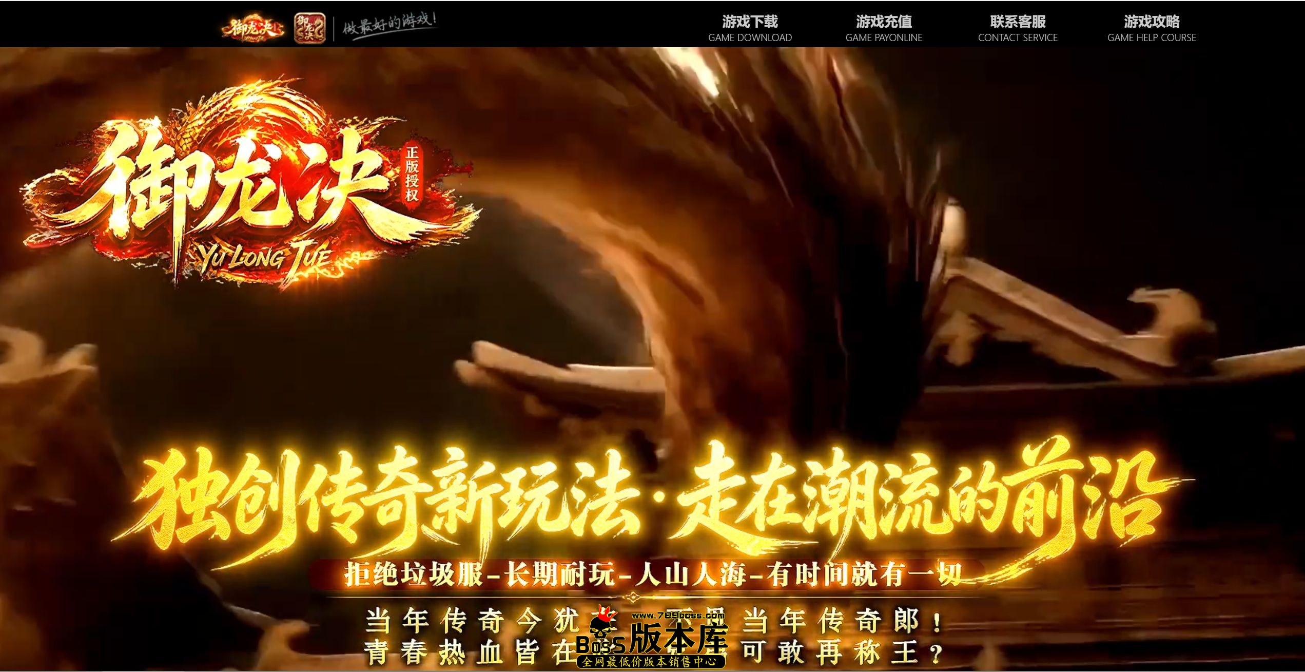 QQ图片20260731220307.jpg