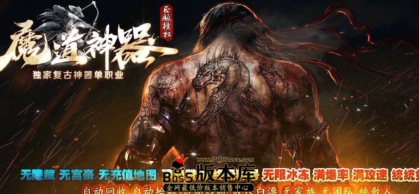 QQ_1785566667333.jpg