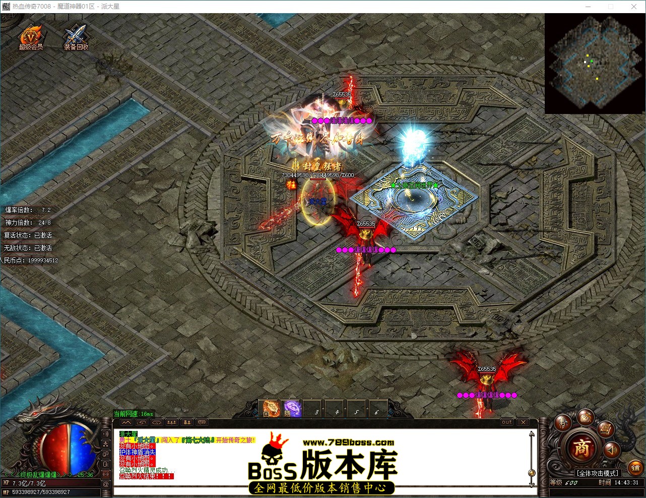 QQ_1785566611489.jpg