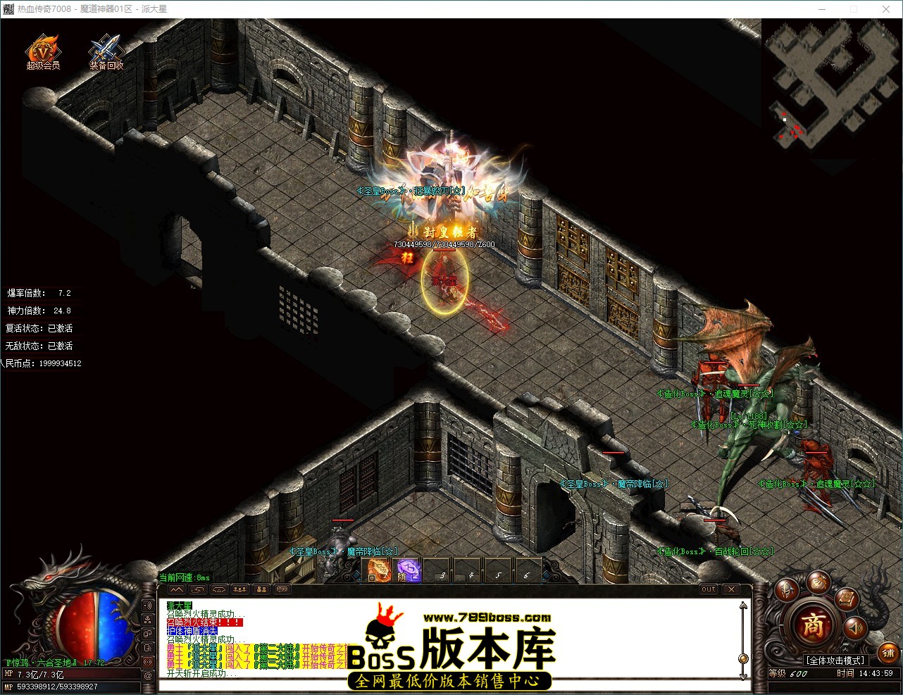 QQ_1785566639551.jpg