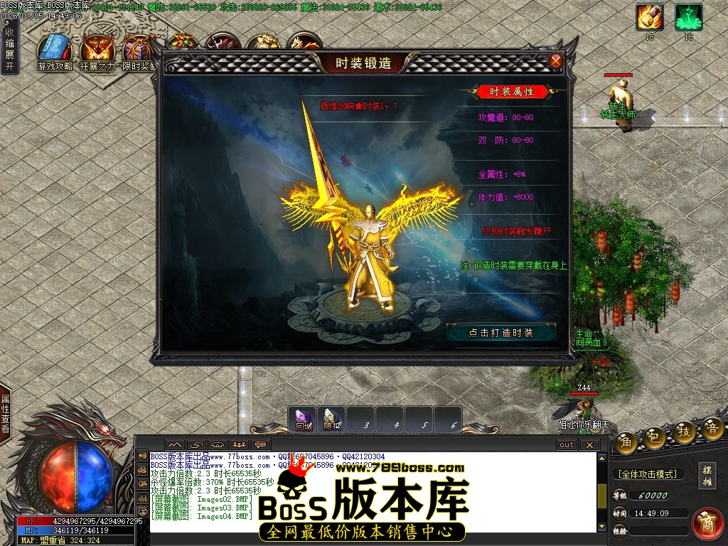 Images05压缩后.JPG