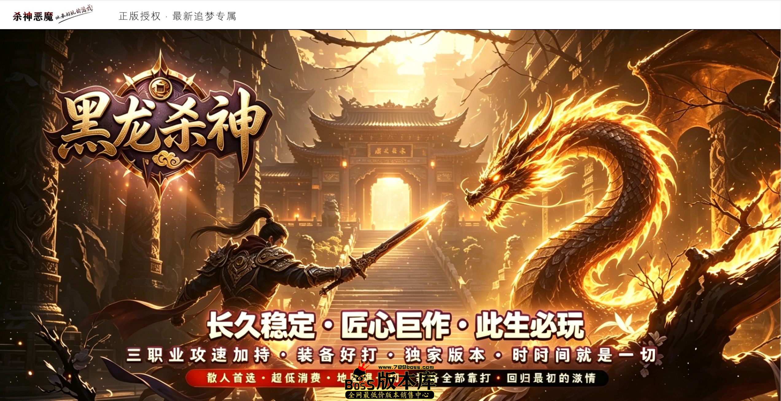 QQ图片20260801190356.jpg