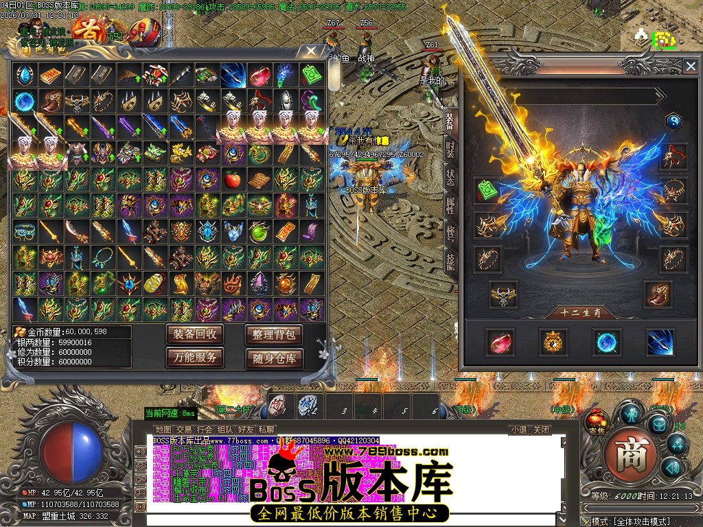 Images56压缩后.JPG