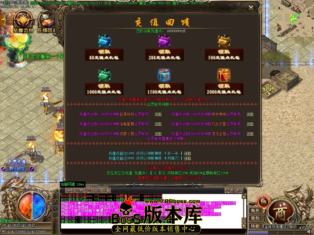 Images10压缩后.JPG
