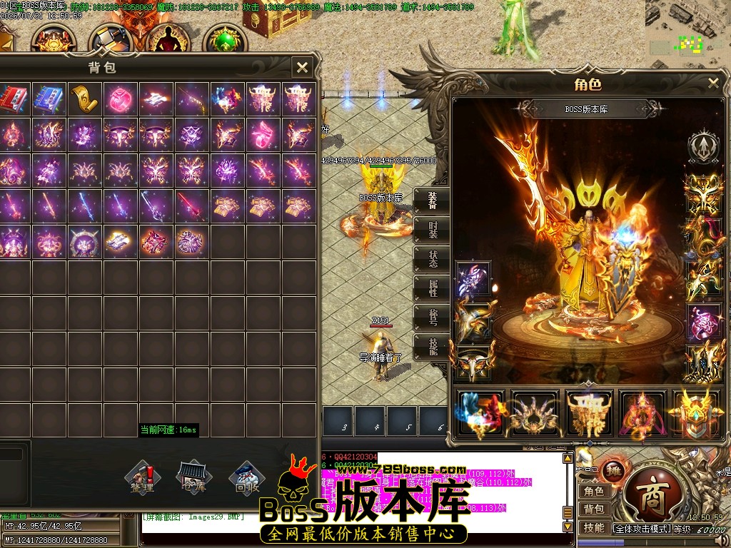 Images30压缩后.JPG