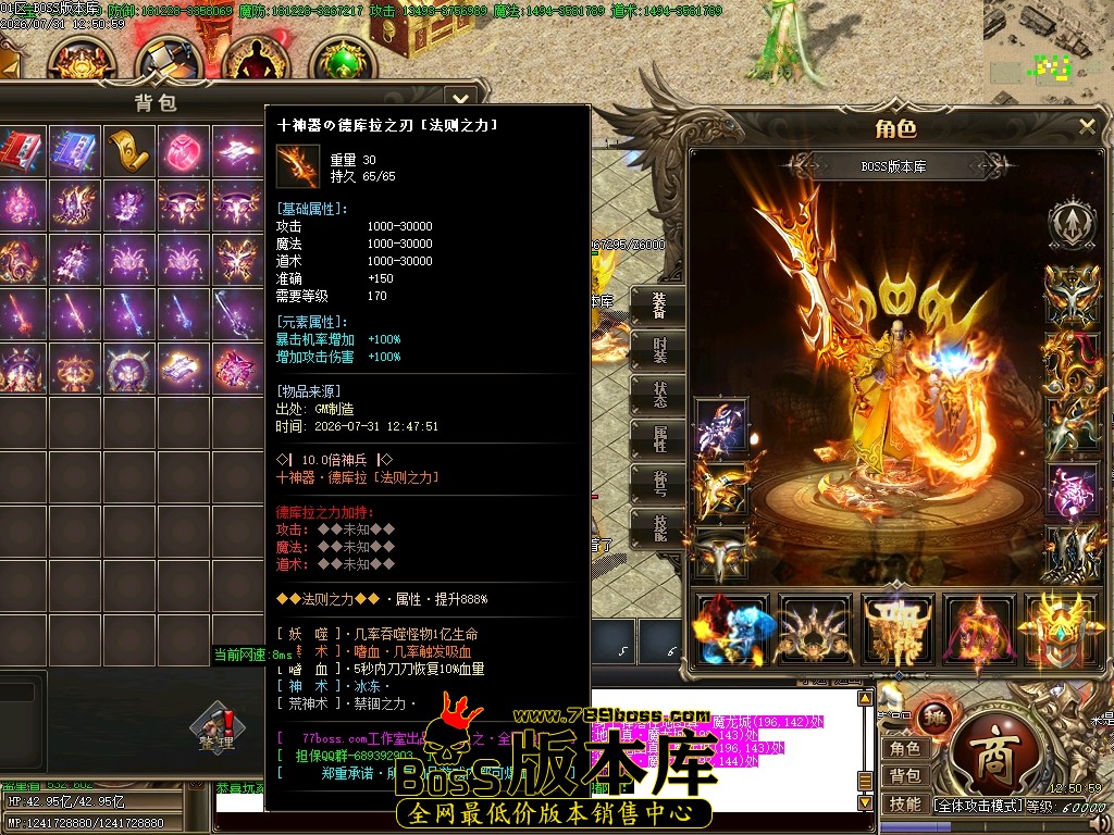 Images31压缩后.JPG