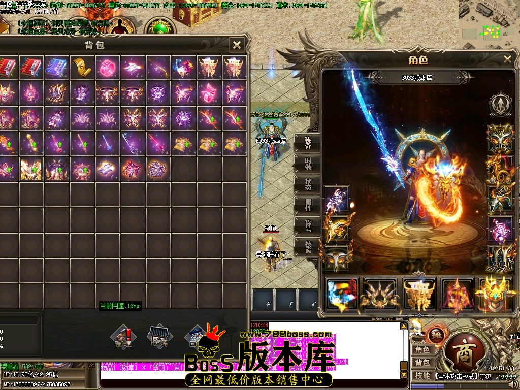 Images63压缩后.JPG