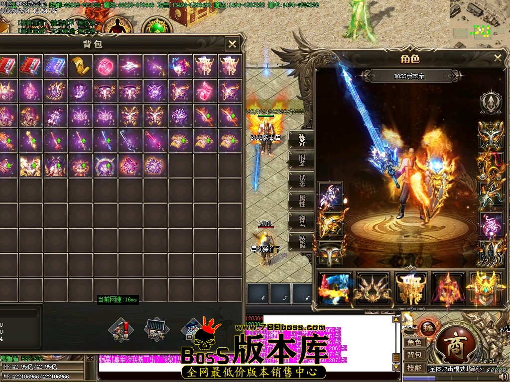 Images67压缩后.JPG