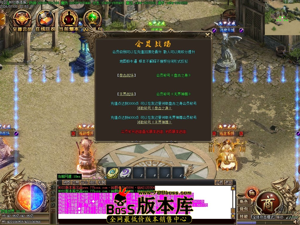 Images96压缩后.JPG