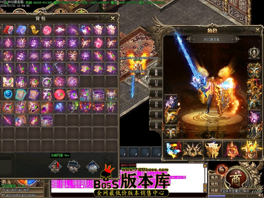 Images110压缩后.JPG