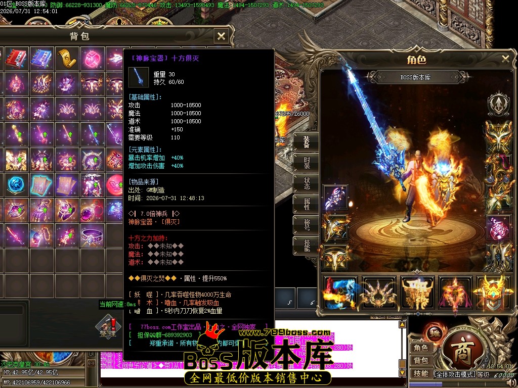 Images111压缩后.JPG