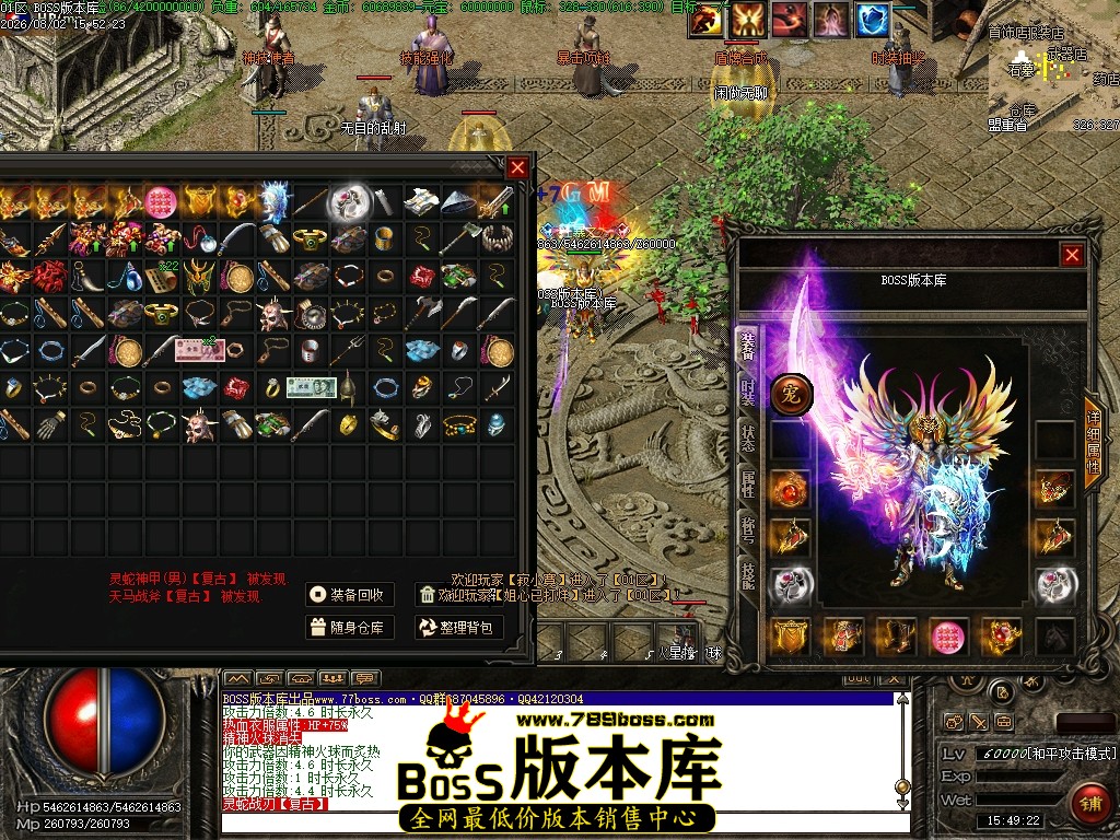 Images66压缩后.JPG