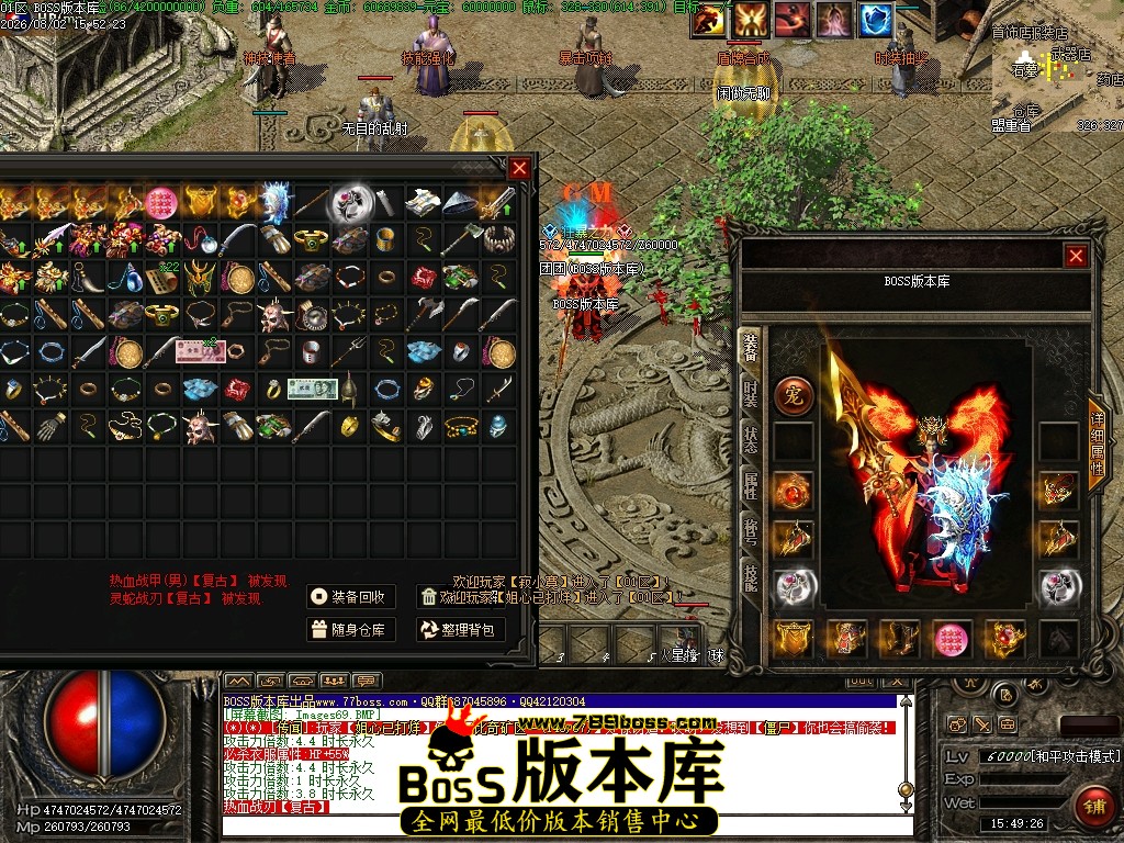 Images70压缩后.JPG