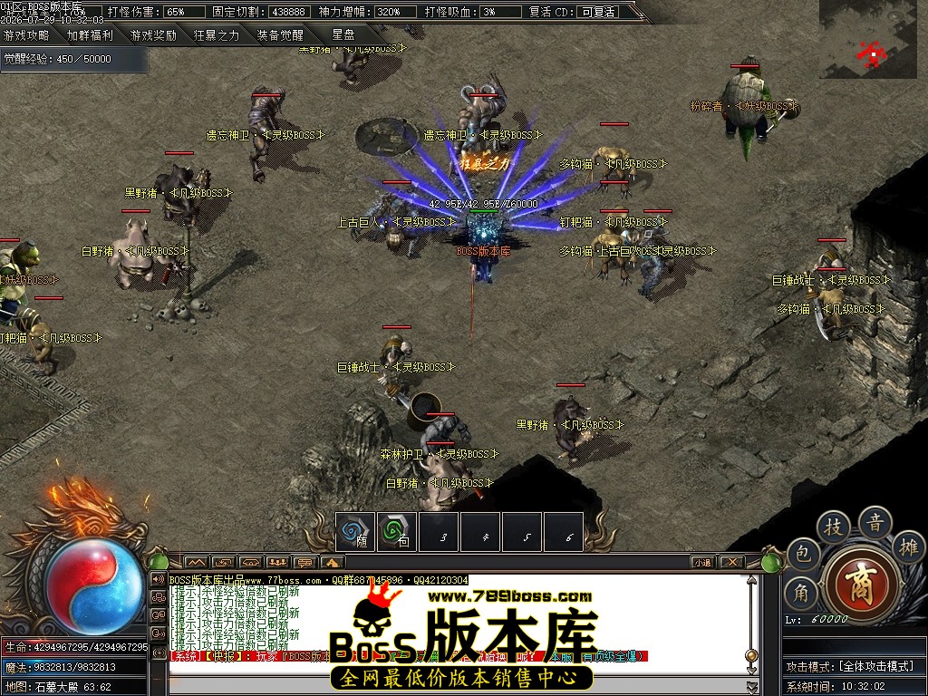 Images61压缩后.JPG