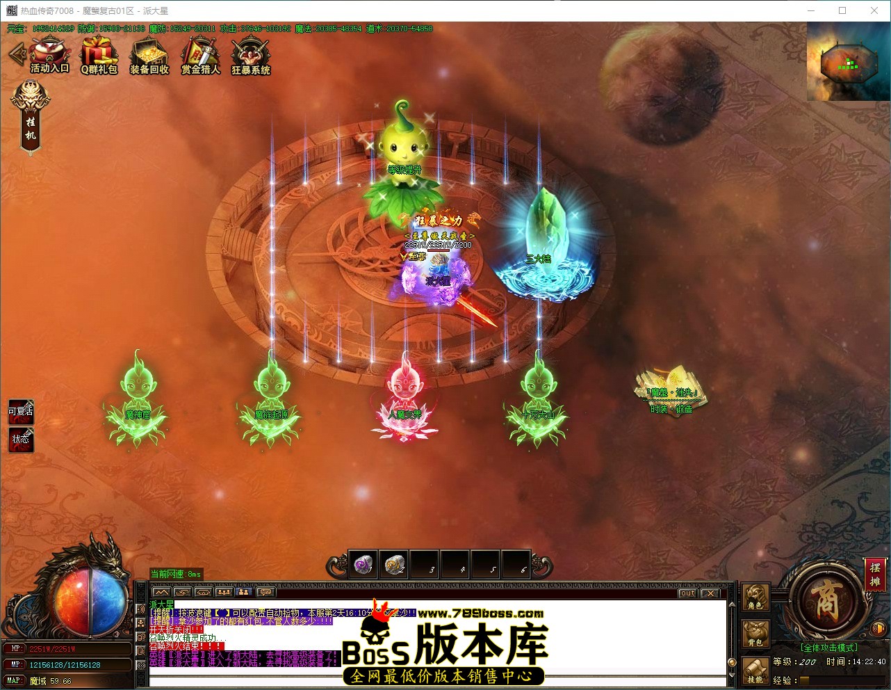 QQ_1785738160935.jpg