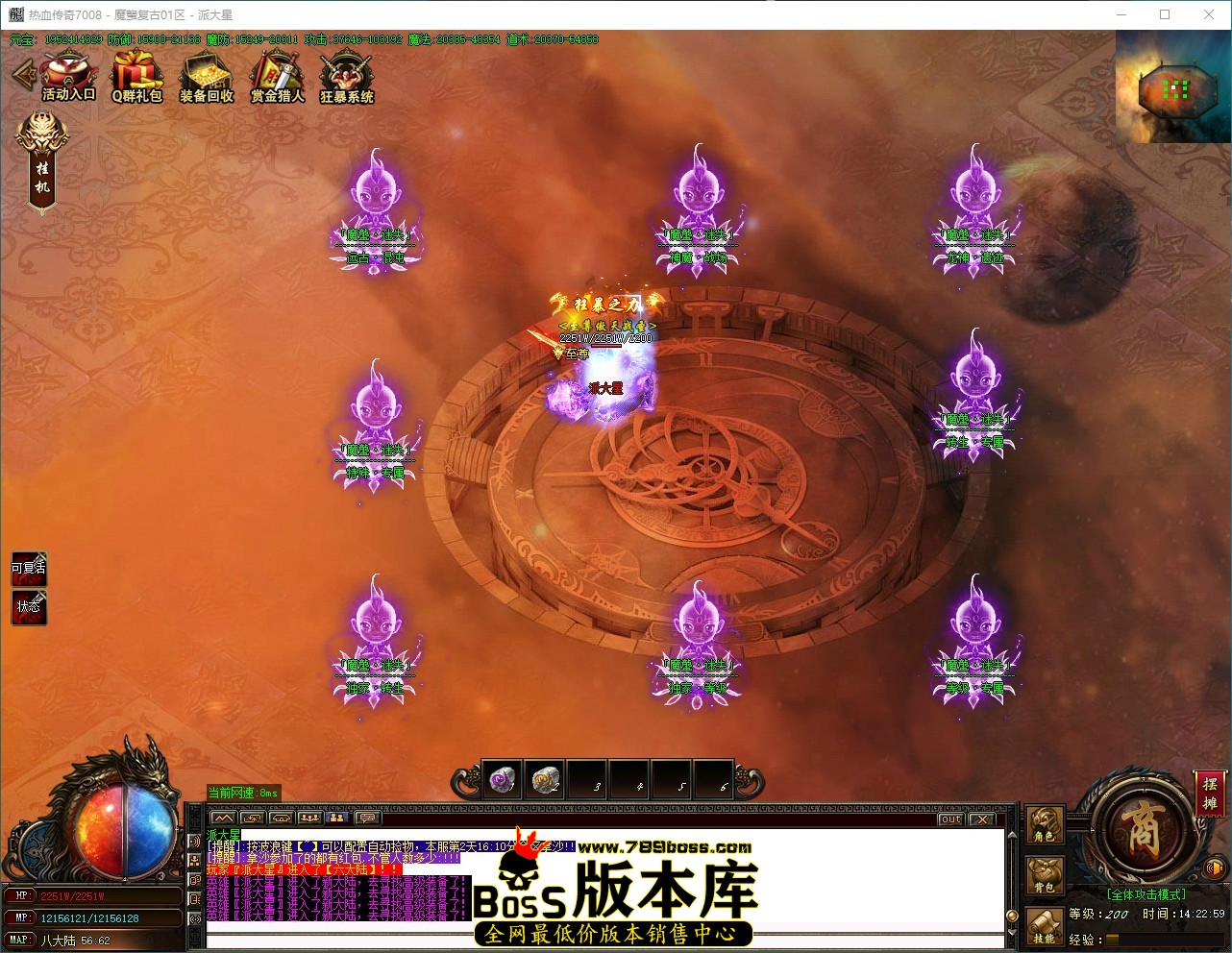QQ_1785738179600.jpg