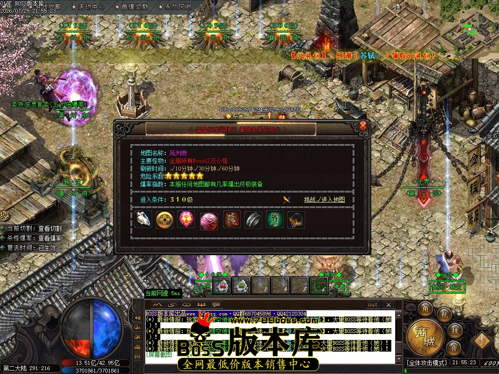 Images66压缩后.JPG