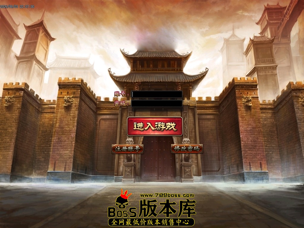 Images00压缩后.JPG