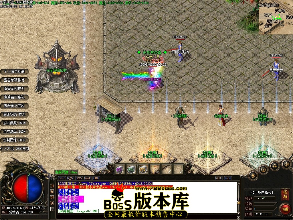 Images03压缩后.JPG