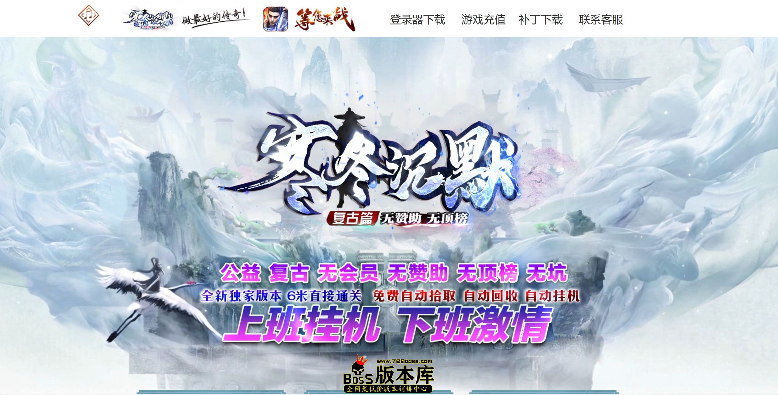 QQ图片20260804215047.jpg