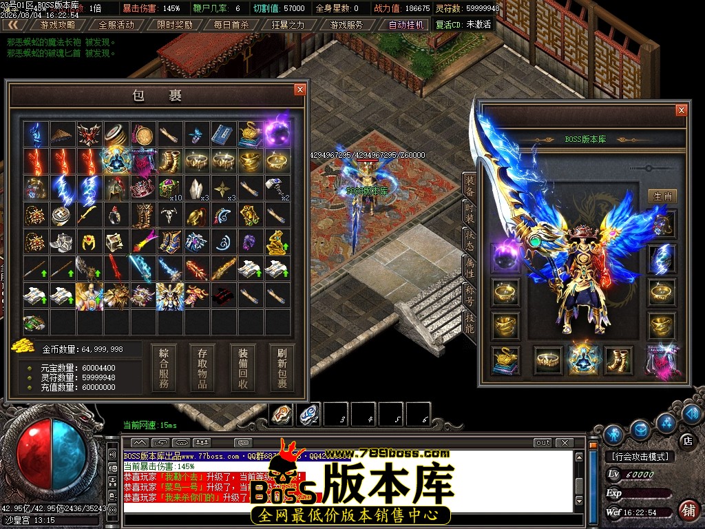 Images111压缩后.JPG