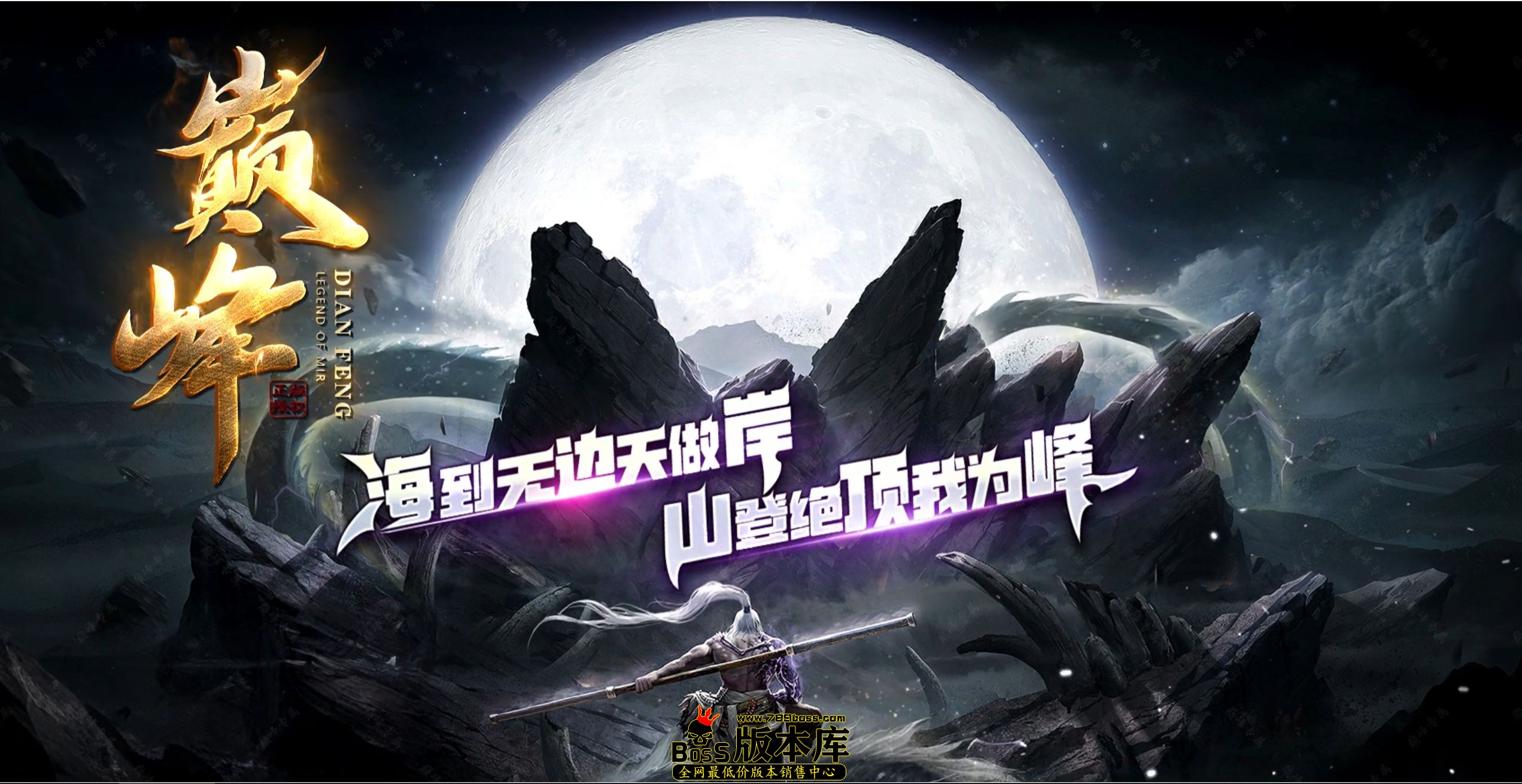 QQ图片20260805232154.jpg