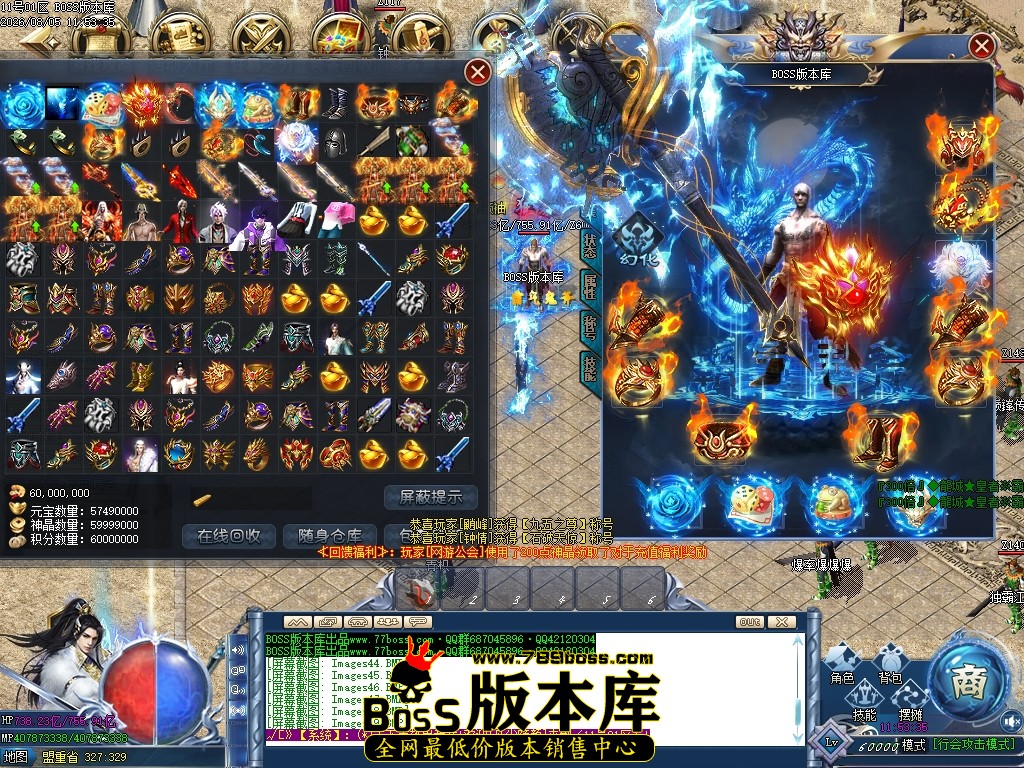 Images51压缩后.JPG