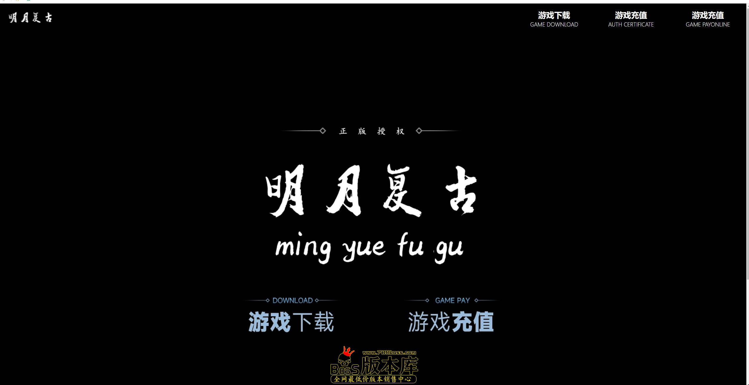 QQ图片20260805233508.jpg