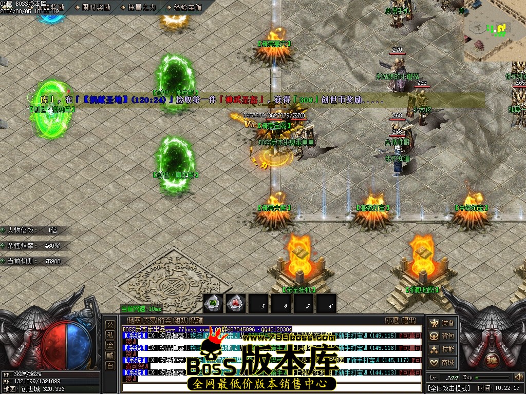 Images03压缩后.JPG