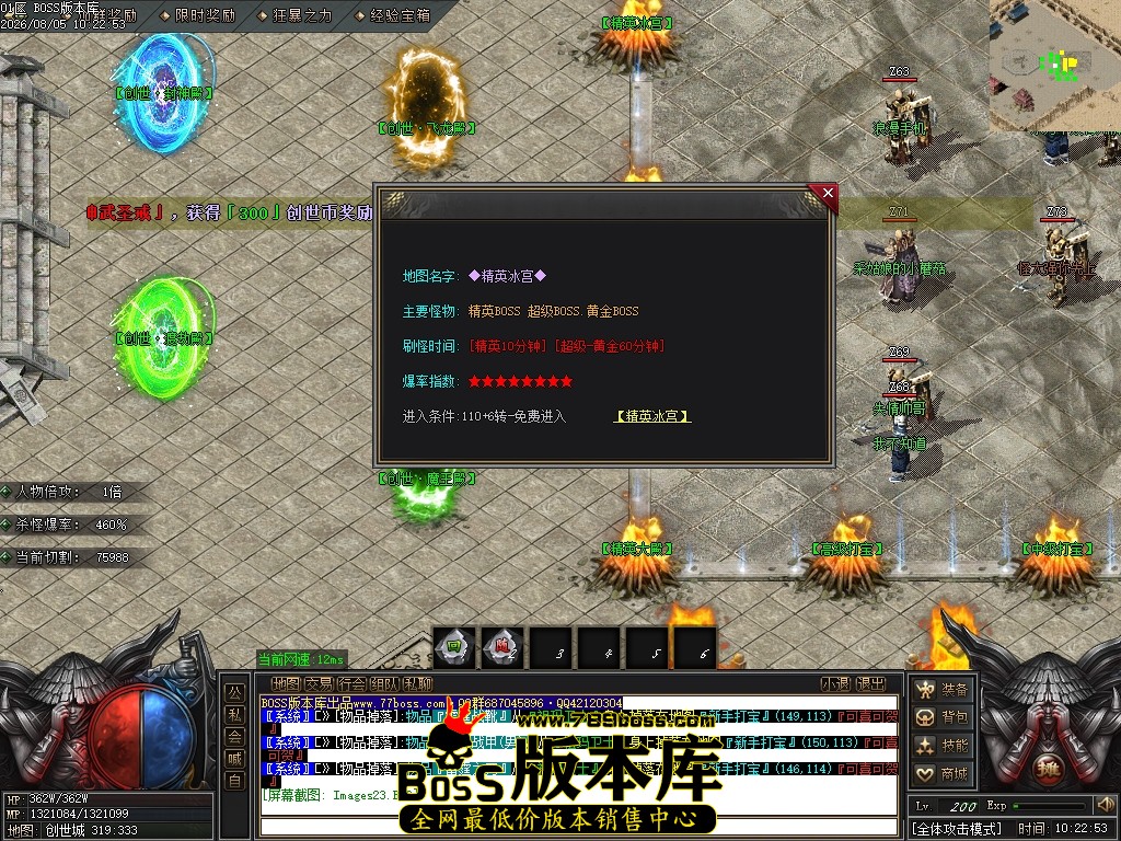 Images24压缩后.JPG