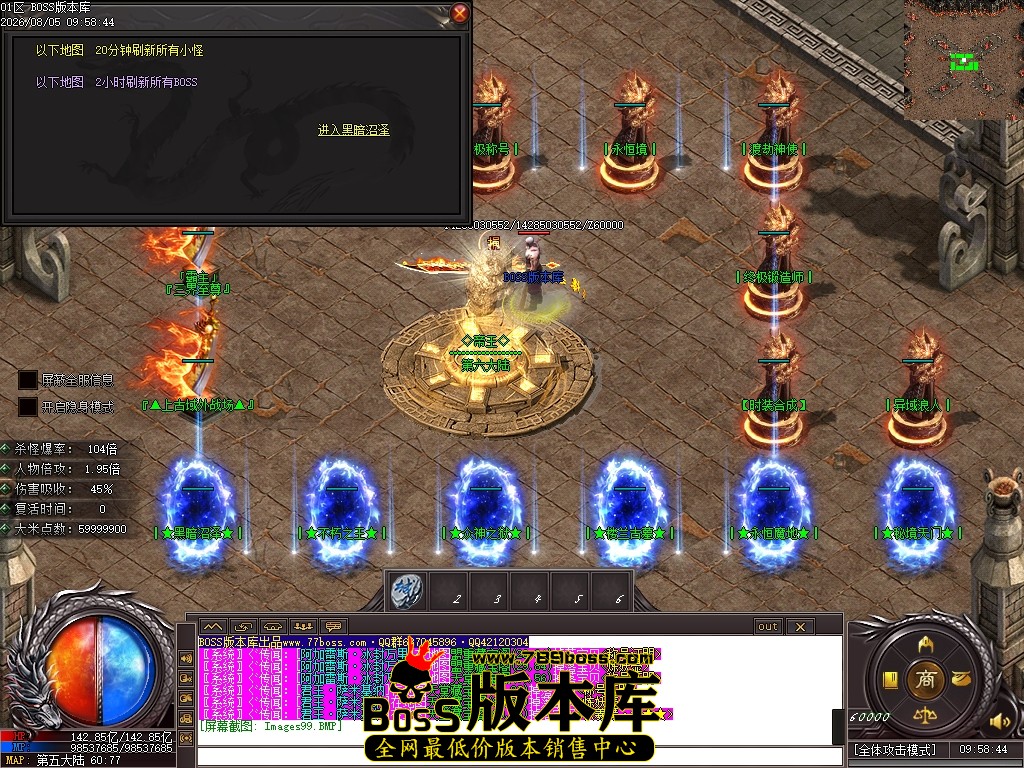 Images100压缩后.JPG