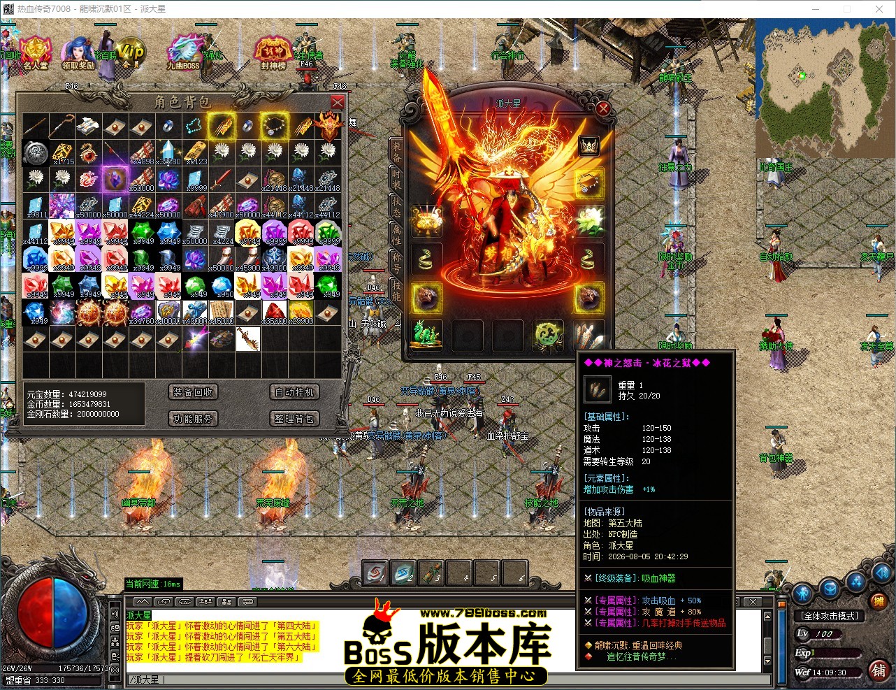 QQ_1785996571362.jpg