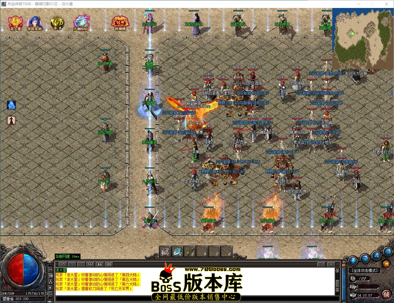 QQ_1785996607876.jpg