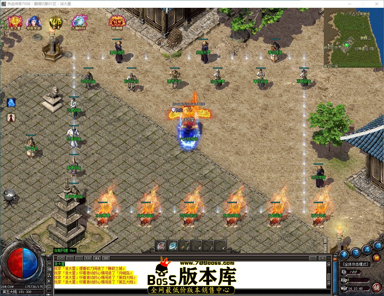 QQ_1785996648960.jpg