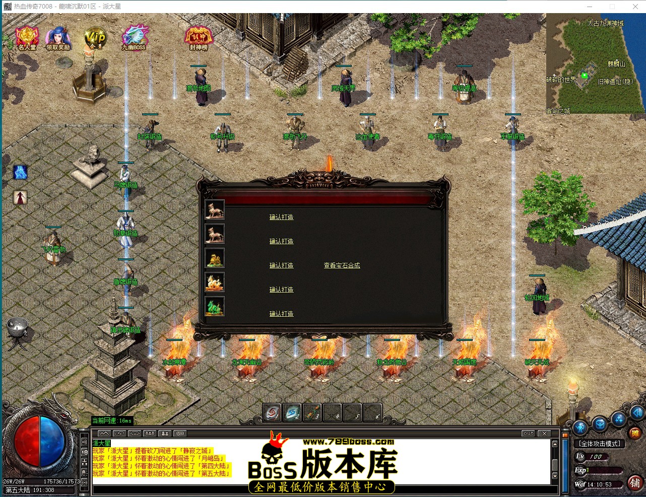 QQ_1785996653874.jpg