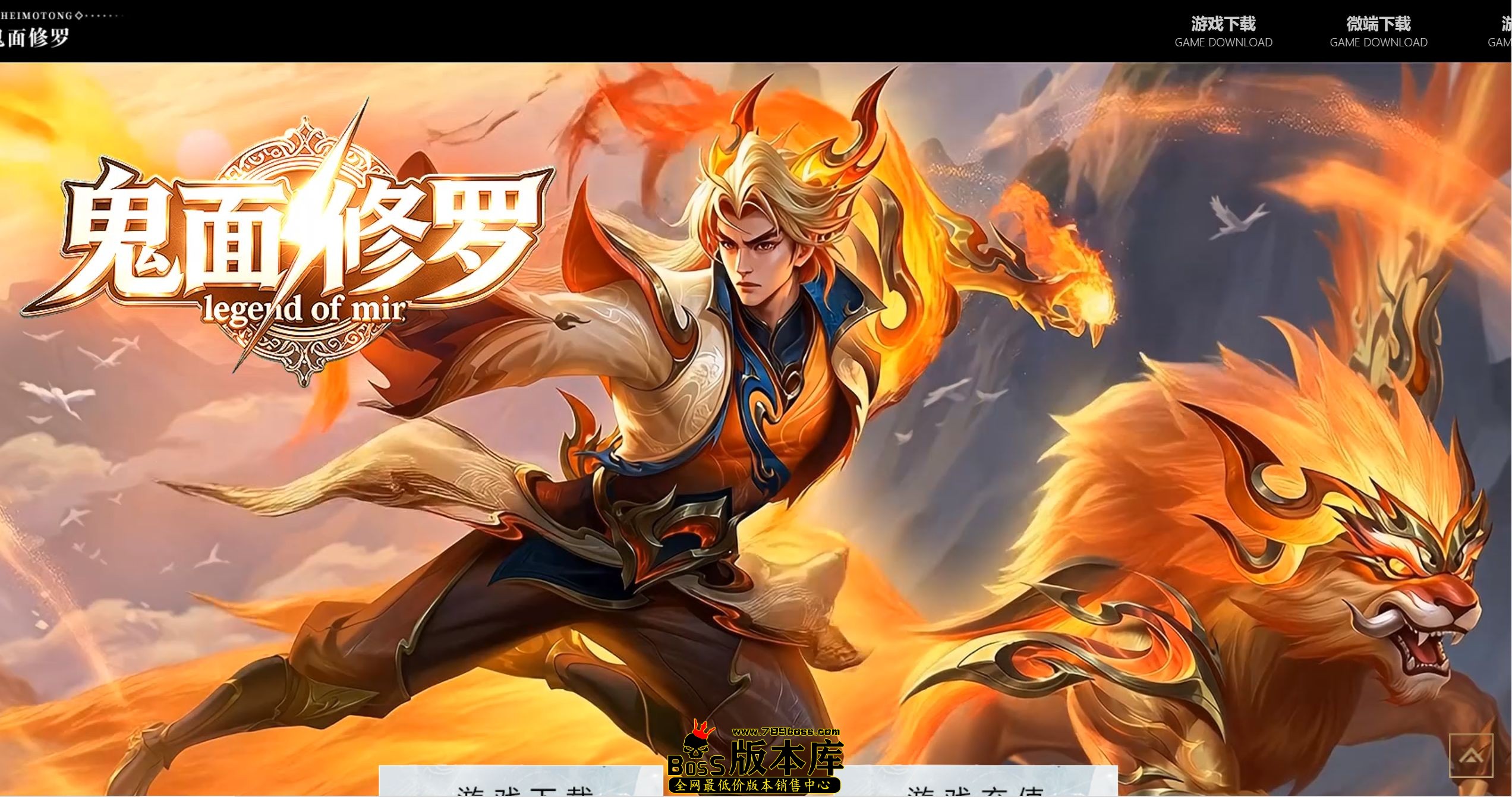 QQ图片20260806230223.jpg