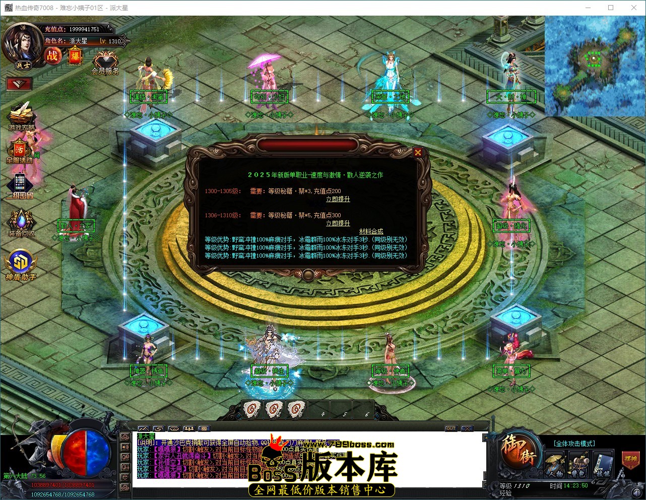 QQ_1786083830951.jpg