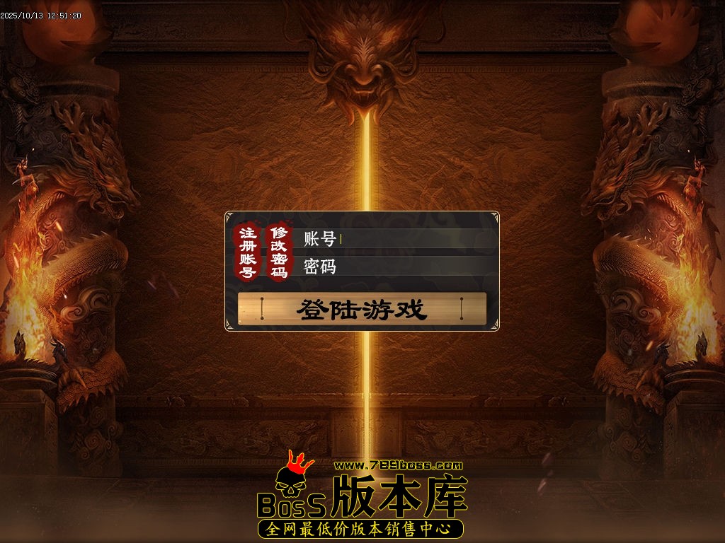 Images00压缩后.jpg
