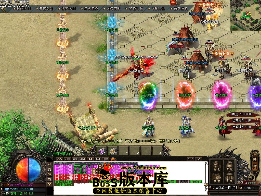 Images03压缩后.jpg