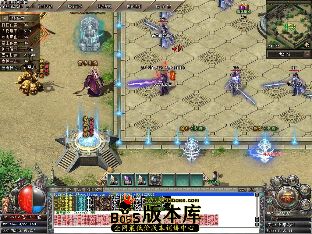 Images03压缩后.jpg