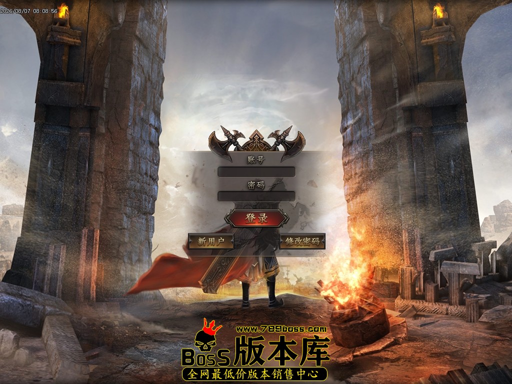 Images00压缩后.JPG