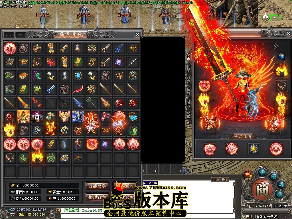 Images41压缩后.JPG