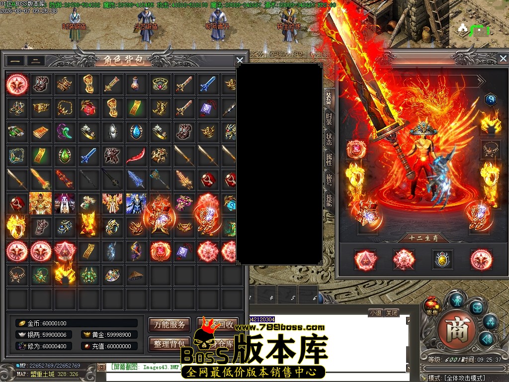 Images44压缩后.JPG