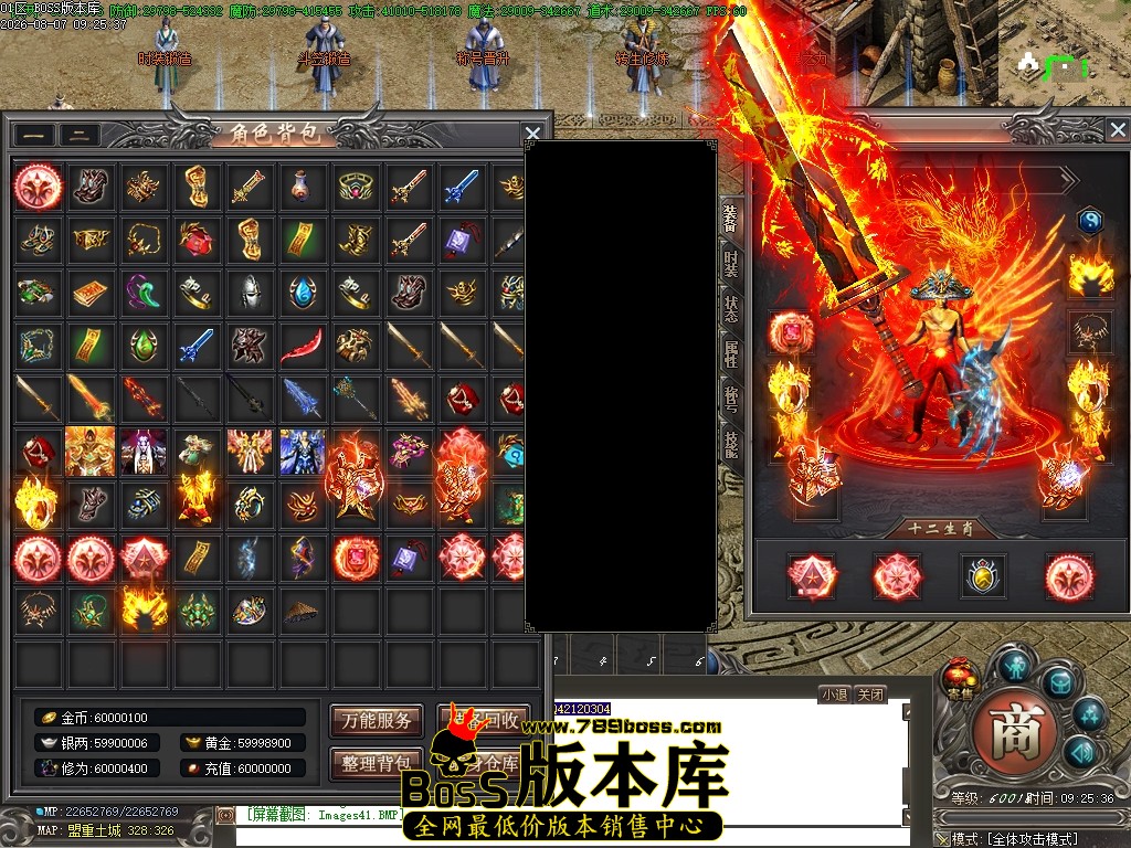 Images42压缩后.JPG